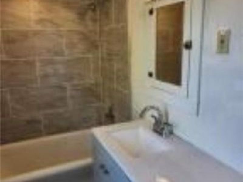 250 S Douglas Avenue, Springfield, OH 45505 Photo 34