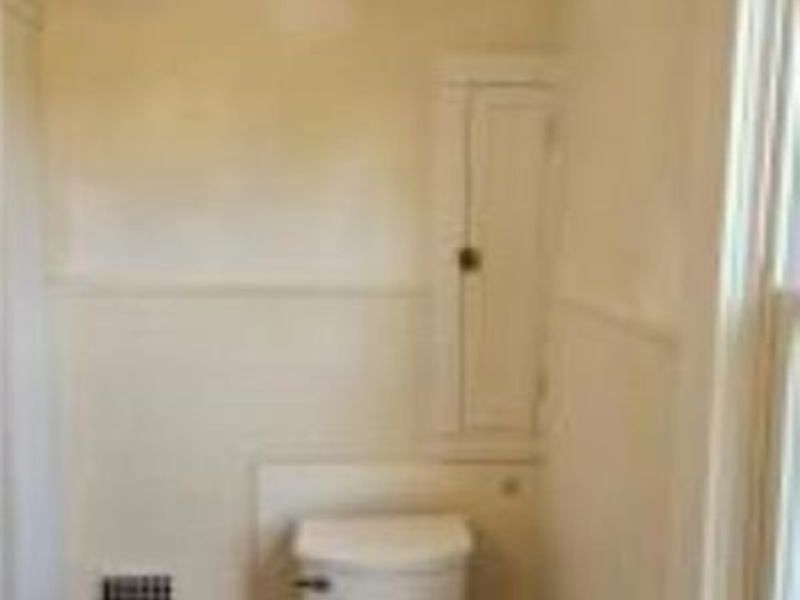 250 S Douglas Avenue, Springfield, OH 45505 Photo 36