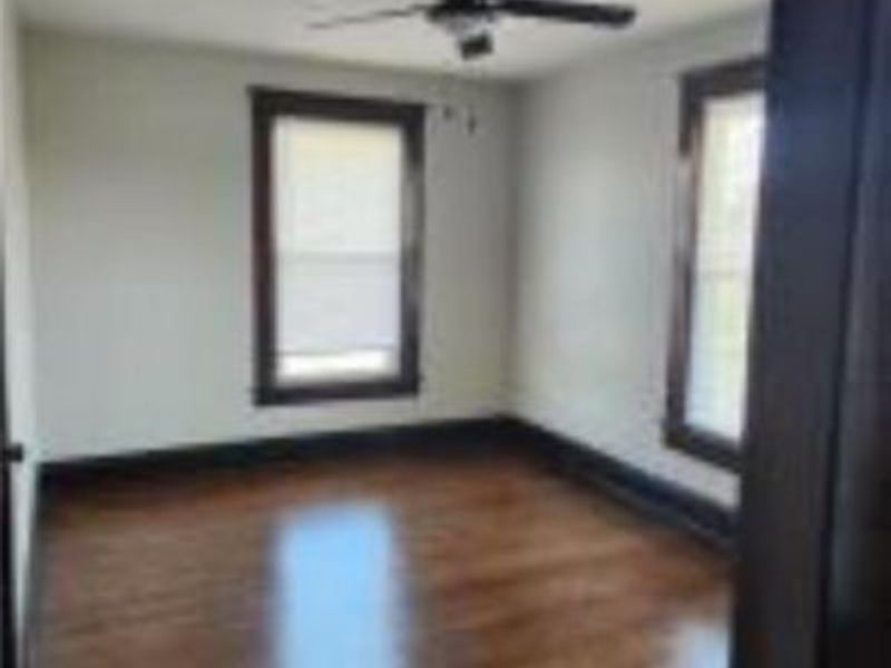 250 S Douglas Avenue, Springfield, OH 45505 Photo 39