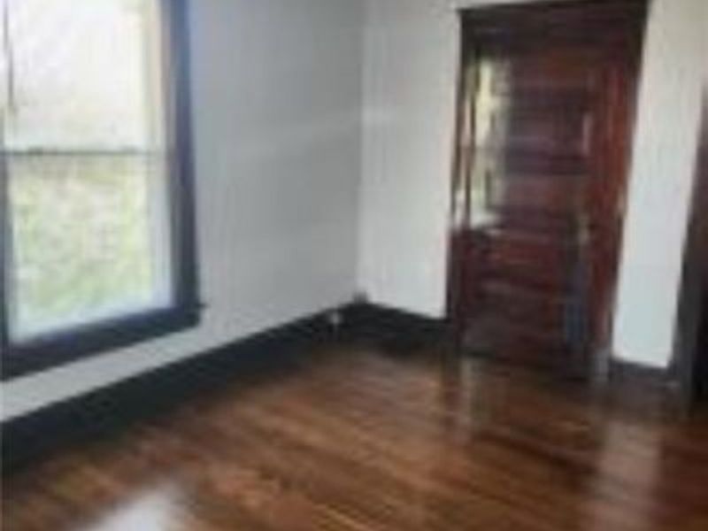 250 S Douglas Avenue, Springfield, OH 45505 Photo 40