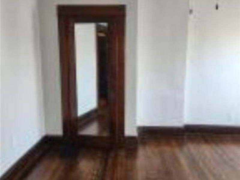 250 S Douglas Avenue, Springfield, OH 45505 Photo 41