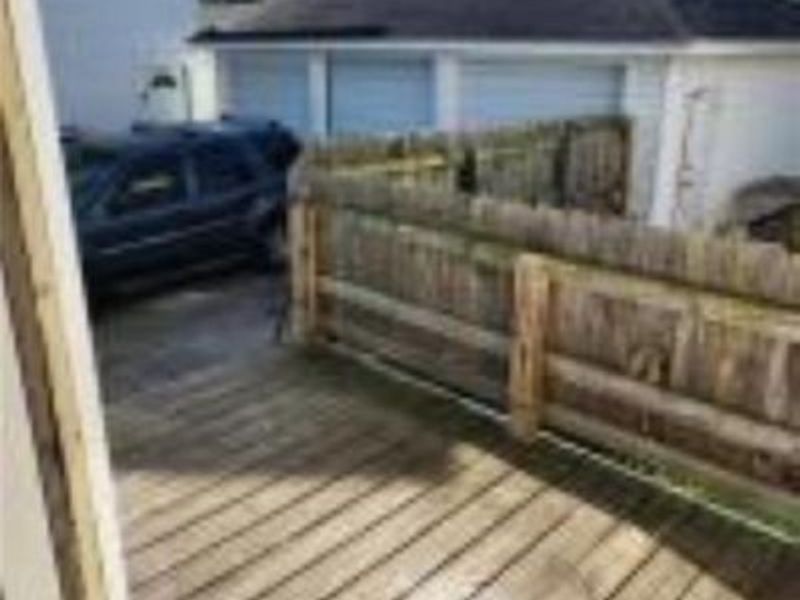 250 S Douglas Avenue, Springfield, OH 45505 Photo 42