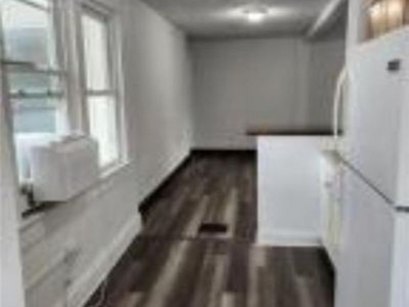 250 S Douglas Avenue, Springfield, OH 45505 Photo 43