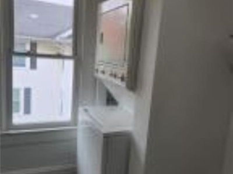 250 S Douglas Avenue, Springfield, OH 45505 Photo 44