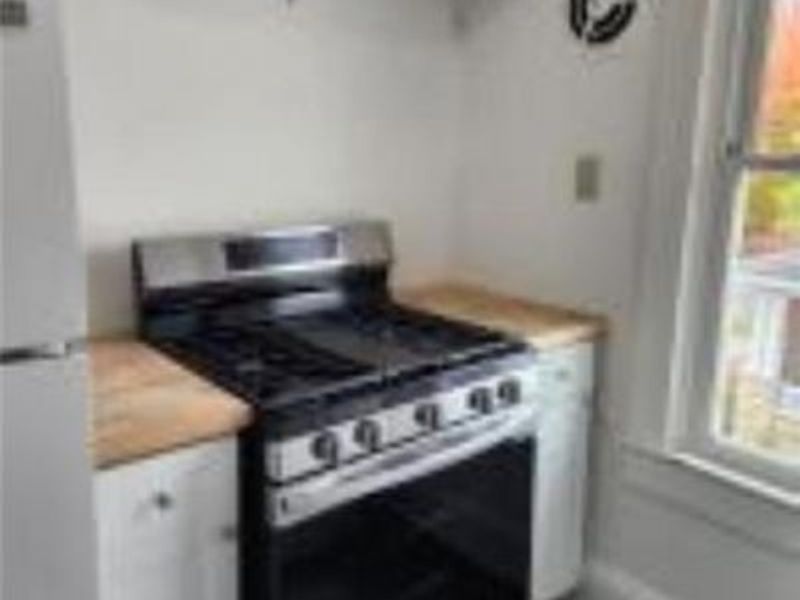 250 S Douglas Avenue, Springfield, OH 45505 Photo 45