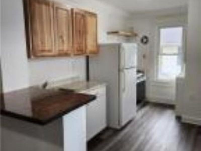 250 S Douglas Avenue, Springfield, OH 45505 Photo 46