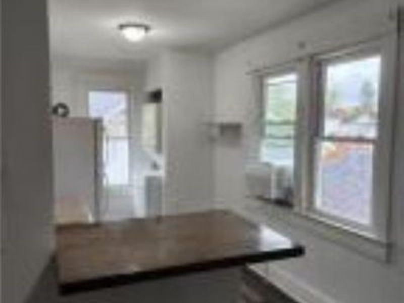 250 S Douglas Avenue, Springfield, OH 45505 Photo 47