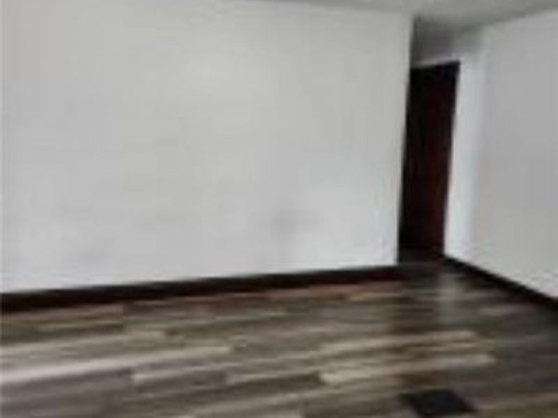 250 S Douglas Avenue, Springfield, OH 45505 Photo 48