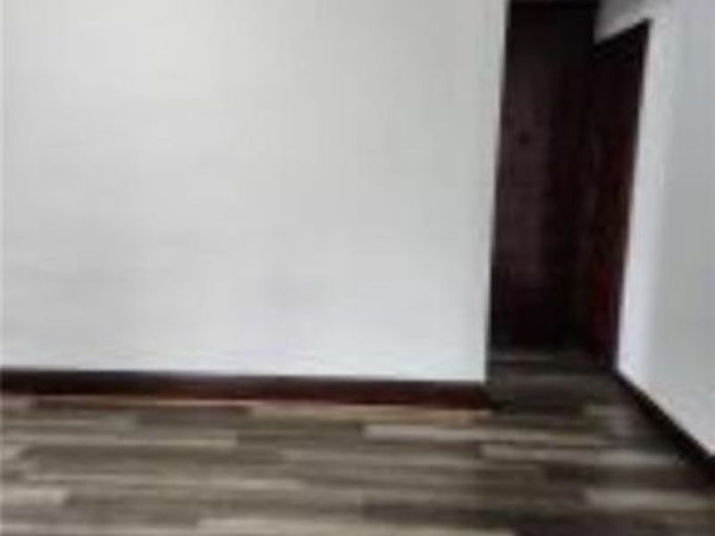 250 S Douglas Avenue, Springfield, OH 45505 Photo 49