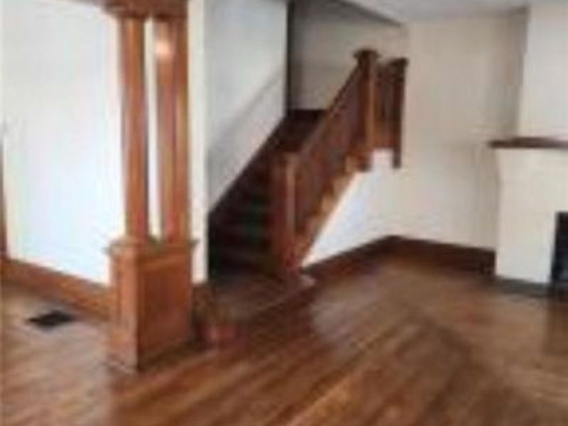 250 S Douglas Avenue, Springfield, OH 45505 Photo 5