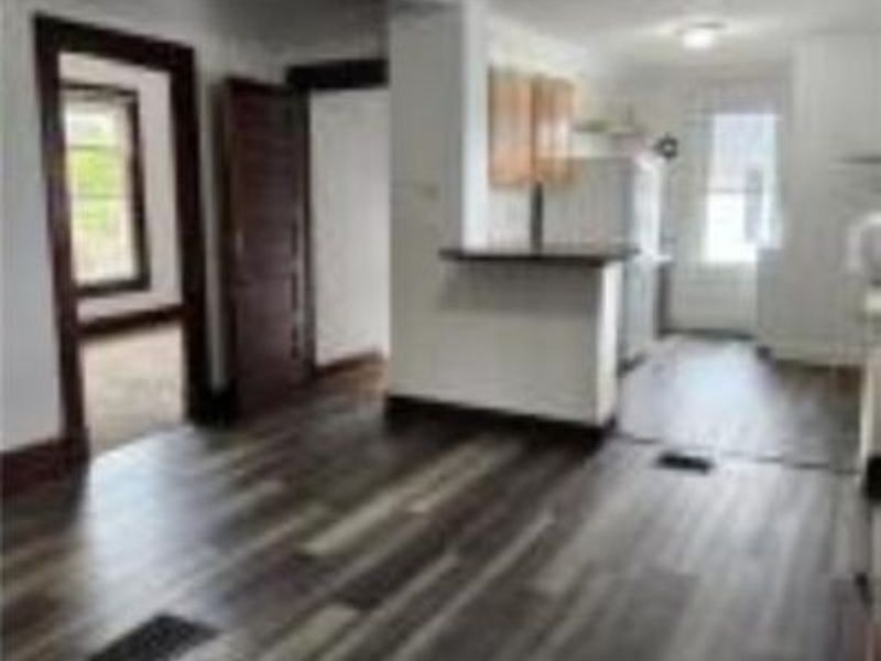 250 S Douglas Avenue, Springfield, OH 45505 Photo 50