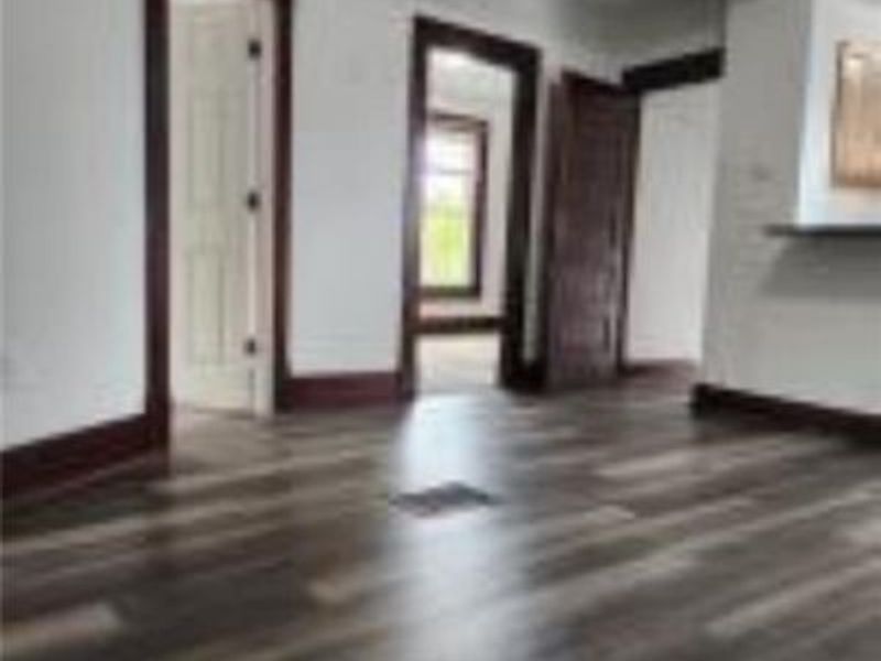 250 S Douglas Avenue, Springfield, OH 45505 Photo 51