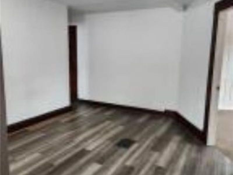 250 S Douglas Avenue, Springfield, OH 45505 Photo 52