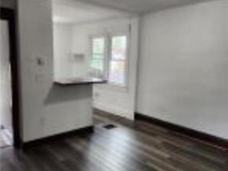 250 S Douglas Avenue, Springfield, OH 45505 Photo 53