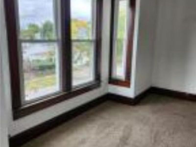 250 S Douglas Avenue, Springfield, OH 45505 Photo 54