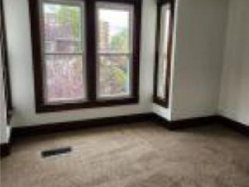 250 S Douglas Avenue, Springfield, OH 45505 Photo 55