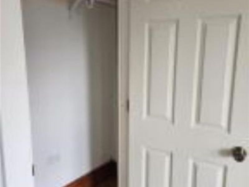 250 S Douglas Avenue, Springfield, OH 45505 Photo 56