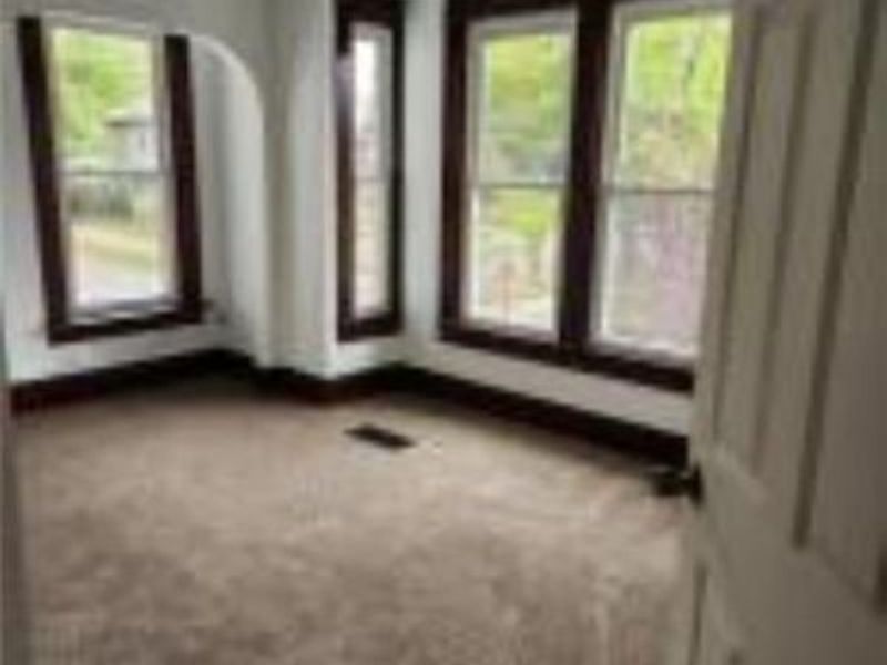 250 S Douglas Avenue, Springfield, OH 45505 Photo 57