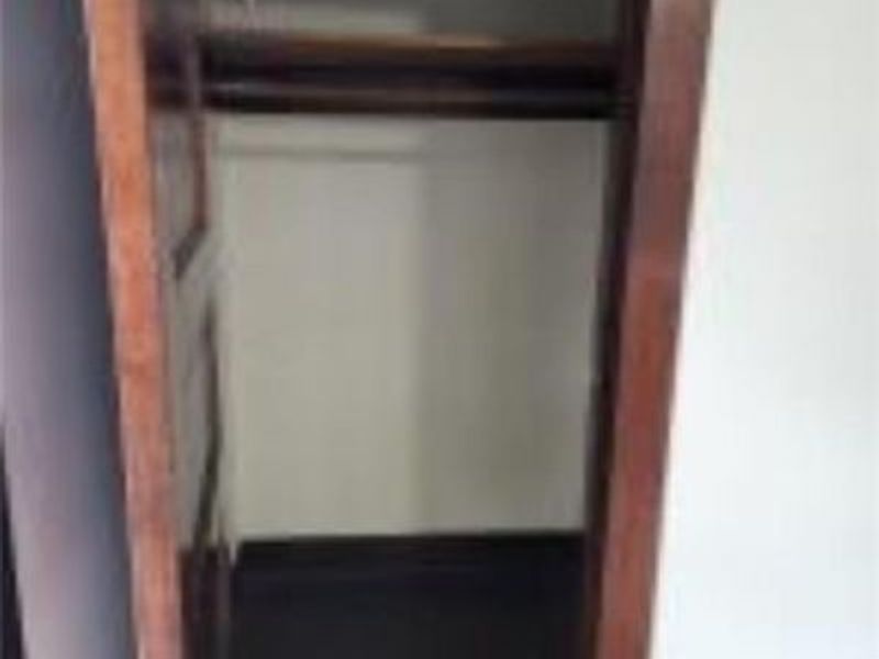 250 S Douglas Avenue, Springfield, OH 45505 Photo 58