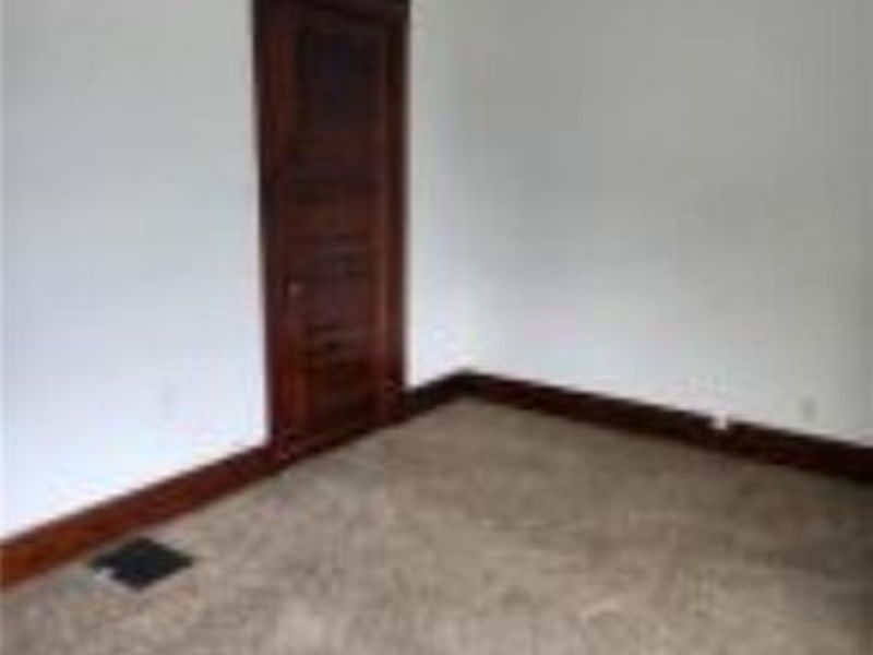 250 S Douglas Avenue, Springfield, OH 45505 Photo 59