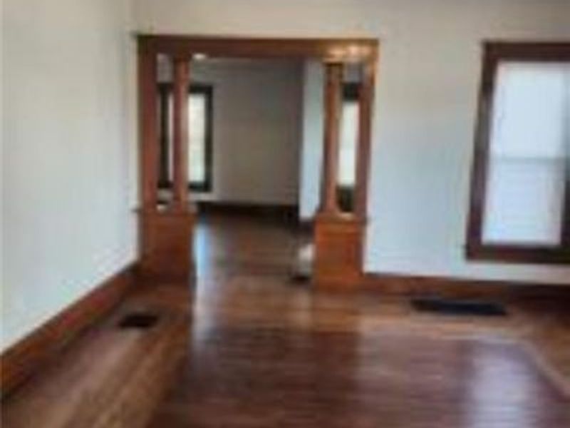 250 S Douglas Avenue, Springfield, OH 45505 Photo 6