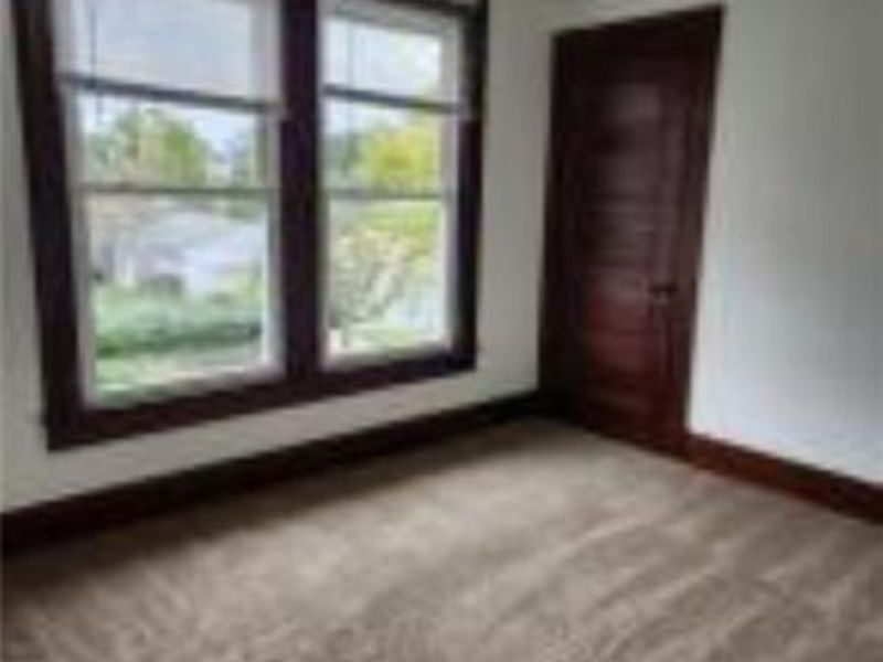 250 S Douglas Avenue, Springfield, OH 45505 Photo 60