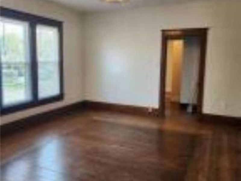 250 S Douglas Avenue, Springfield, OH 45505 Photo 7