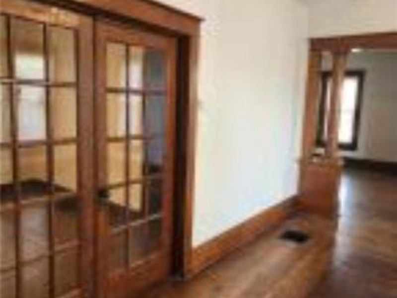 250 S Douglas Avenue, Springfield, OH 45505 Photo 8