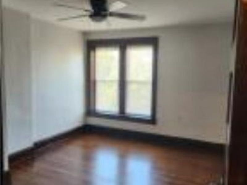 250 S Douglas Avenue, Springfield, OH 45505 Photo 9