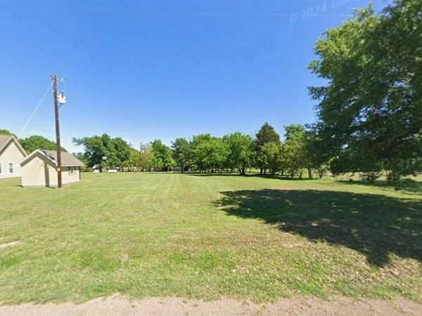 0 Rudys Way , Streetman, TX 75859