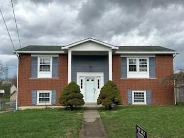 416 Foster Avenue, Florence, KY 41042