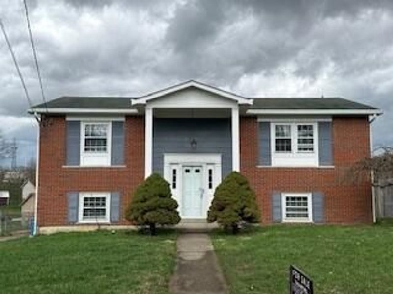 416 Foster Avenue, Florence, KY 41042 Photo 1