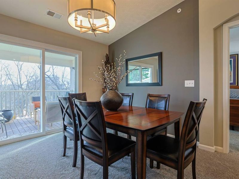 1194 Lemon Tree Lane, Fort Wright, KY 41011 Photo 10