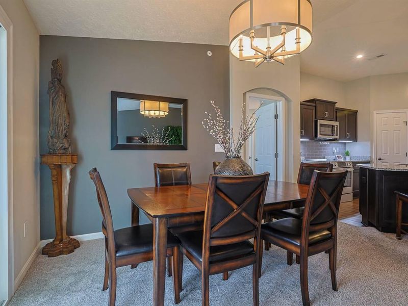 1194 Lemon Tree Lane, Fort Wright, KY 41011 Photo 11