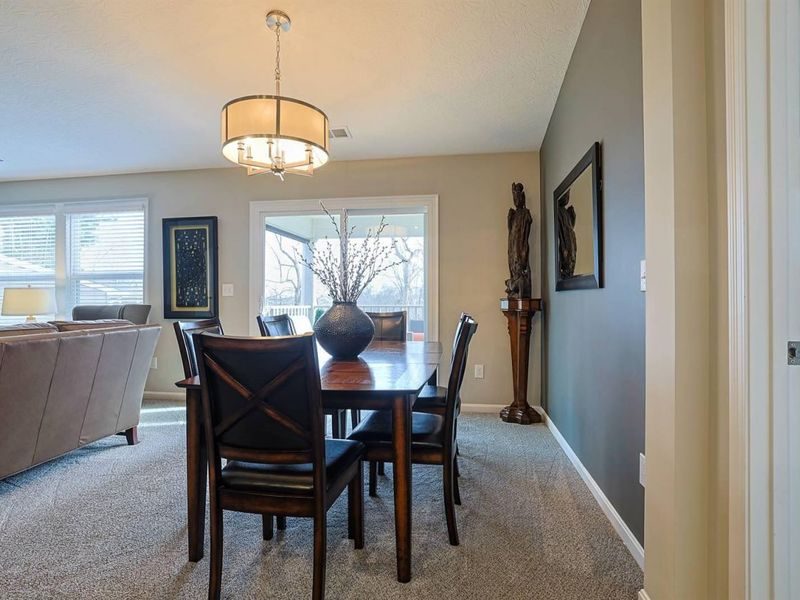 1194 Lemon Tree Lane, Fort Wright, KY 41011 Photo 12