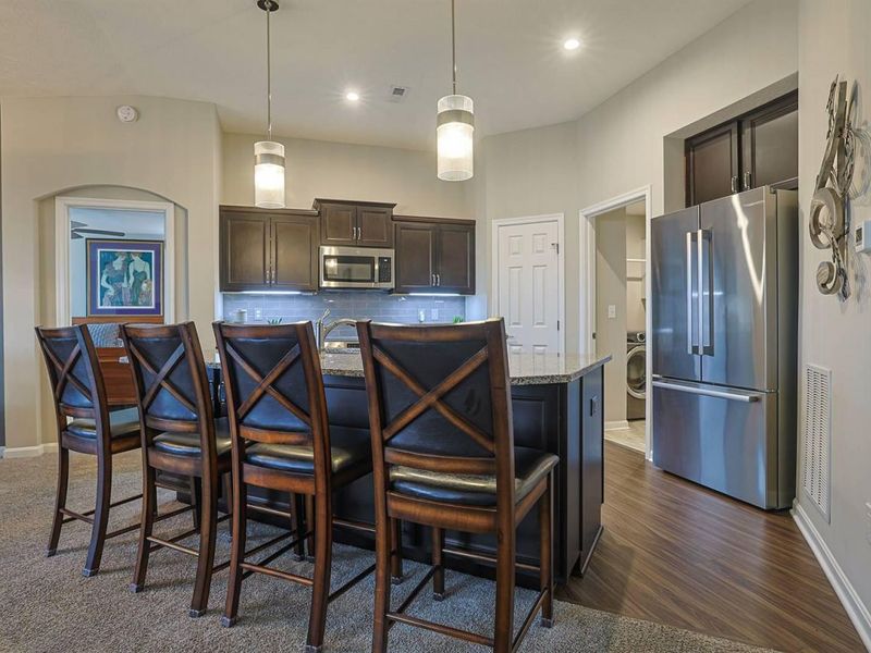 1194 Lemon Tree Lane, Fort Wright, KY 41011 Photo 13