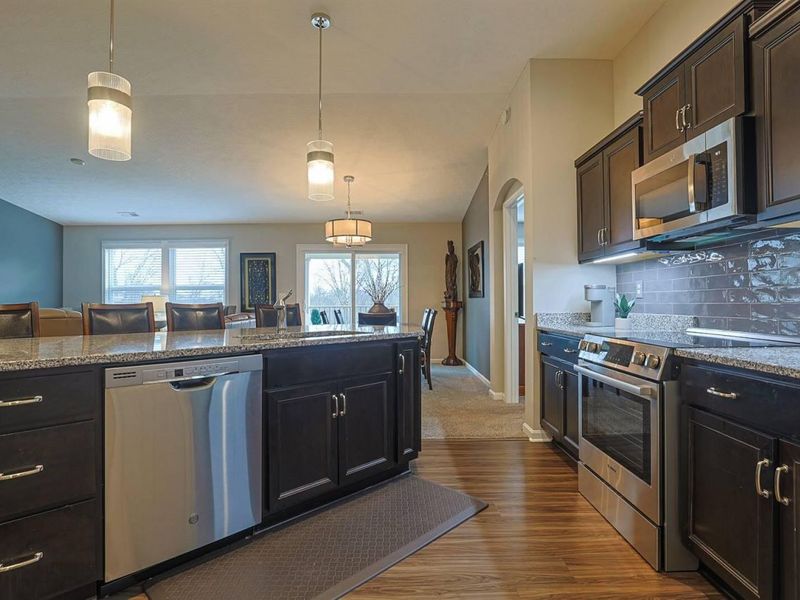 1194 Lemon Tree Lane, Fort Wright, KY 41011 Photo 14