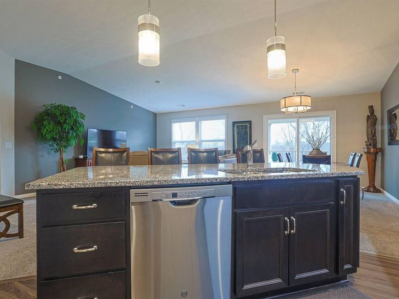 1194 Lemon Tree Lane, Fort Wright, KY 41011 Photo 15