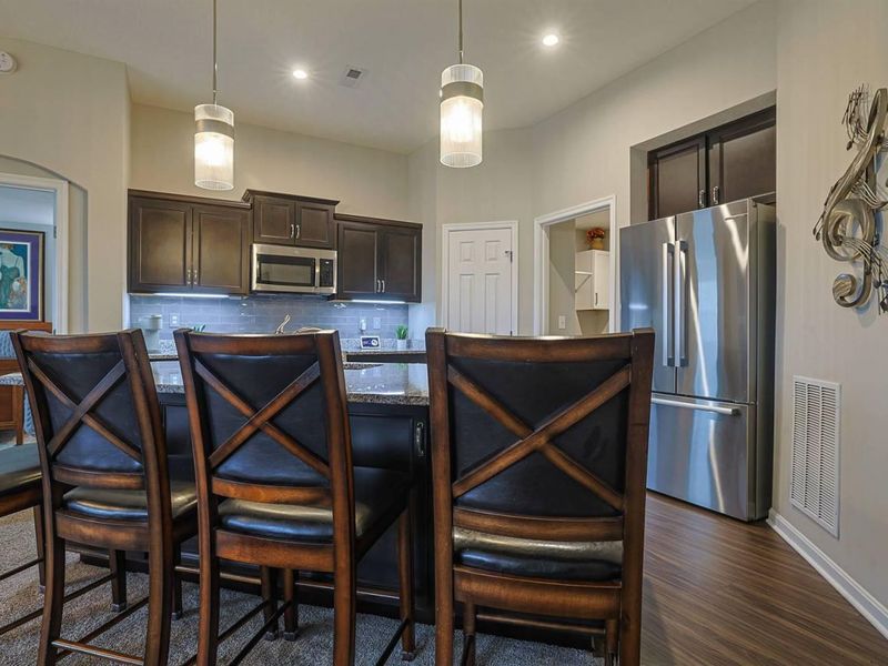 1194 Lemon Tree Lane, Fort Wright, KY 41011 Photo 16