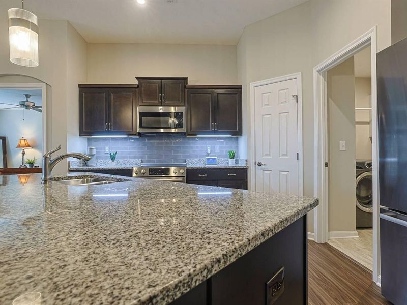 1194 Lemon Tree Lane, Fort Wright, KY 41011 Photo 17