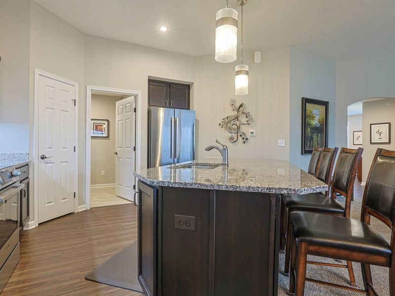 1194 Lemon Tree Lane, Fort Wright, KY 41011 Photo 18