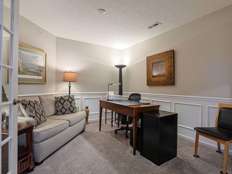 1194 Lemon Tree Lane, Fort Wright, KY 41011 Photo 19