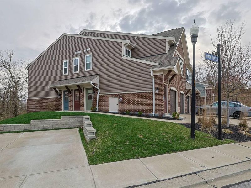 1194 Lemon Tree Lane, Fort Wright, KY 41011 Photo 2