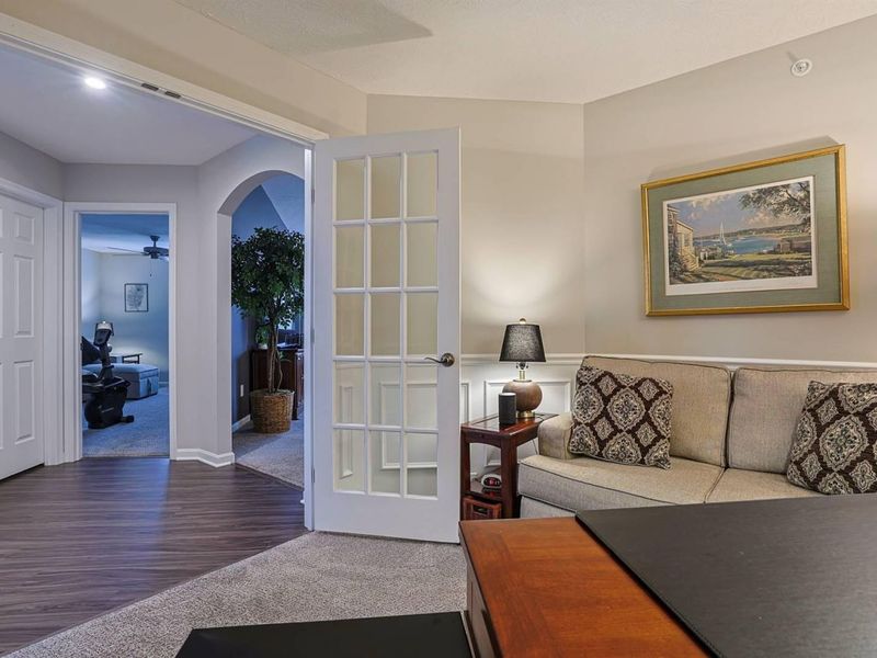 1194 Lemon Tree Lane, Fort Wright, KY 41011 Photo 20