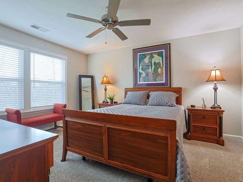 1194 Lemon Tree Lane, Fort Wright, KY 41011 Photo 21