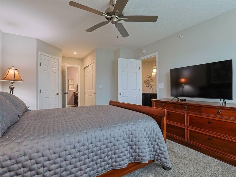 1194 Lemon Tree Lane, Fort Wright, KY 41011 Photo 22