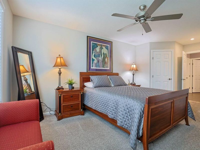 1194 Lemon Tree Lane, Fort Wright, KY 41011 Photo 23