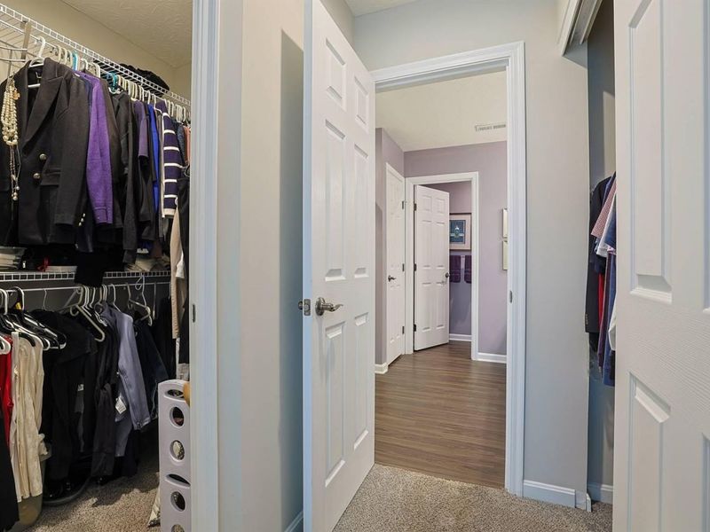 1194 Lemon Tree Lane, Fort Wright, KY 41011 Photo 24