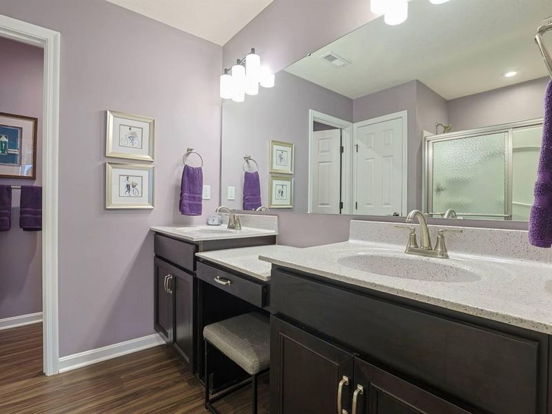 1194 Lemon Tree Lane, Fort Wright, KY 41011 Photo 25