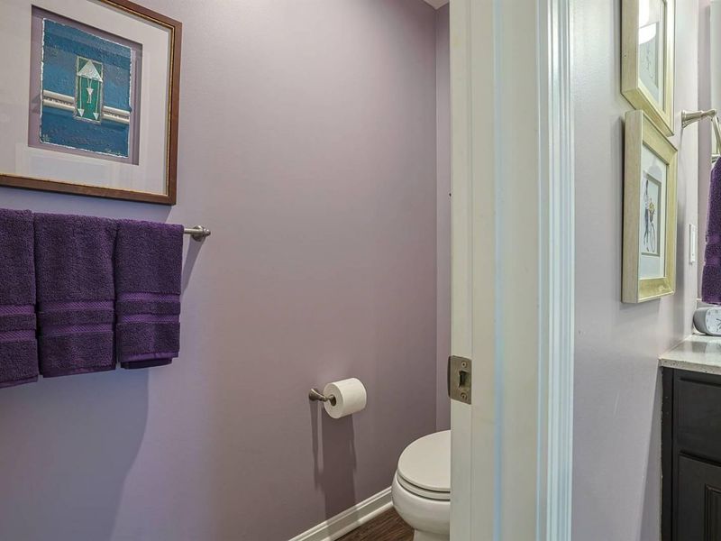 1194 Lemon Tree Lane, Fort Wright, KY 41011 Photo 26